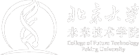 logo-cft.png